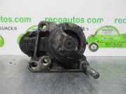 Anlasser Renault Clio I (57) D6RA133