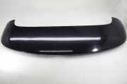 Spoiler hinten Opel Astra K Sports Tourer (B16) 60090501K