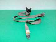 Gurtstraffer links vorne Ford Escort V (GAL) J200FRTLH8P