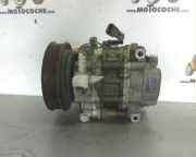 Klimakompressor Fiat Bravo I (182) 4425002071