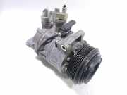 Klimakompressor Mercedes-Benz C-Klasse T-Modell (S205) A0008303902