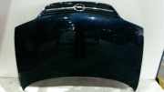 Motorhaube Sonstiger Hersteller Sonstiges Modell () 10363250