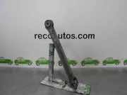 Querlenker links hinten unten Volvo 960 (964) 113752