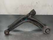 Querlenker links vorne Fiat 500 (312) 50710291