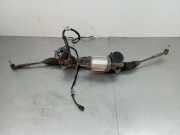 Lenkgetriebe Opel Astra J Caravan (P10) 7817974101