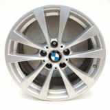 Felge Alu BMW 3er Gran Turismo (F34) 6859025