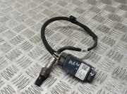 Sensor Peugeot Rifter () 9816276480