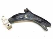 Querlenker links vorne Skoda Superb II Kombi (3T) 1K0505223K