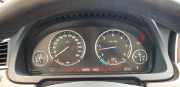 Tachometer BMW 5er Gran Turismo (F07) 62106821930