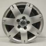 Felge Alu VW Passat B5.5 (3B3) 3B0601025L