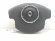 Airbag Fahrer Renault Scenic II (JM) 8200485099A