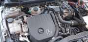 Bremsaggregat ABS Mercedes-Benz A-Klasse Stufenheck (V177) 2439008800