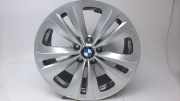 Felge Alu BMW 5er Gran Turismo (F07) 36116775403