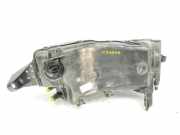 Tank AdBlue VW Caddy IV Kasten (SAA, SAH) 5R3131877C