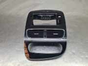 Radio Renault Clio IV (BH) 682601204R