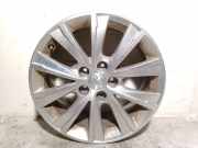 Felge Alu Peugeot 308 II SW () 9677989677