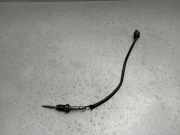 Sensor BMW 1er (F21) 2656002781