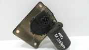 Wischermotor links Hyundai Atos (MX)