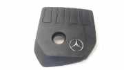 Motorabdeckung Mercedes-Benz GLB (X247) A2820101000