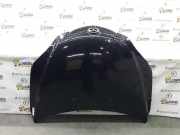 Motorhaube Mazda 3 (BK) BPYK5231X