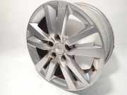 Felge Alu Peugeot 308 II () 9677989577