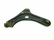 Querlenker links vorne Peugeot 2008 () 9813612780