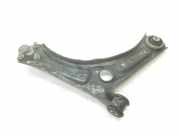 Querlenker links vorne VW Caddy IV Alltrack Kombi (SAB) 1K0407151BL