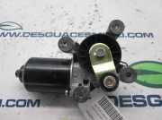 Wischermotor links Mazda 626 V Hatchback (GF) 8492001304