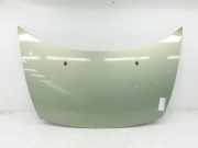 Motorhaube Citroen C3 (FC) 7901K6