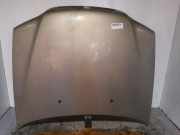 Motorhaube Volvo V40 Kombi (645) 30621340