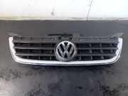 Kühlergrill VW Touran (1T1, 1T2) 1T0853651