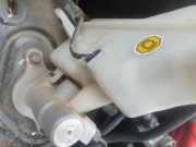 Vakuumpumpe Hyundai Tucson III (TL, TLE)