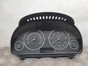 Tachometer BMW X4 (F26) 6210IK9370997