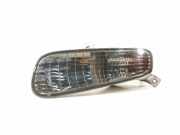 Blinker links vorne Sonstiger Hersteller Sonstiges Modell () 51858823