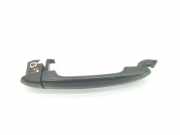 Türgriff VW Crafter Kasten (SY, SX) 7C0837207