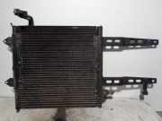 Klimakondensator VW Polo III (6N1) 6N0820413B