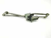 Wischermotor links Mercedes-Benz Sprinter 3,5t Kasten (906) A9068200040