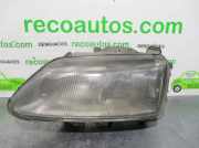 Hauptscheinwerfer links Renault Laguna I (B56) 7700820118