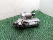 Anlasser VW Passat B8 Variant (3G) 02E911022C