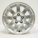 Felge Alu VW Passat B5.5 (3B3) 3B0601025K