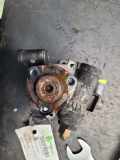 Servopumpe Mercedes-Benz C-Klasse T-Modell (S203) 0024669301