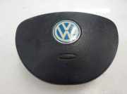 Airbag Fahrer VW New Beetle (9C) 1C0