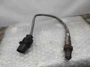 Sensor Hyundai i20 Active (B) 9025050095