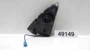 Radio BMW 3er Touring (F31) 65139220750