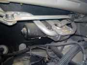 Wischermotor links Fiat Scudo Kasten (270)