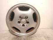 Felge Alu Mercedes-Benz 124 Stufenheck (W124) R156.5JX15H2ET37