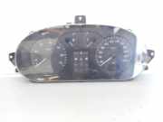 Tachometer Renault Megane I Grandtour (KA) P7700427896