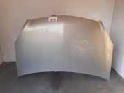 Motorhaube Opel Zafira B (A05) 1160008