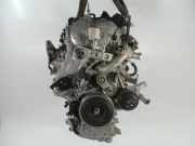 Motor ohne Anbauteile (Diesel) Honda Civic IX Tourer (FK) N16A1