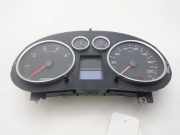 Tachometer Audi A2 (8Z) 8Z0920900G